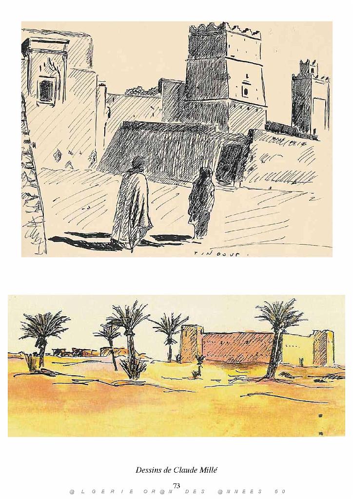 DE PERIGNON A TINDOUF DE CLAUDE MILLE_000077.jpg